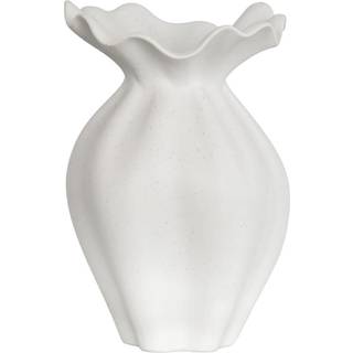 Specktrum Nellie vase - Small - White