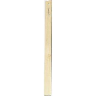 Omrørerpind Hempel, træ, 20 cm