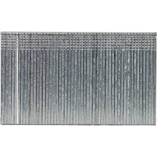 MFT 50060107 Dykkere Galvaniseret 50mm