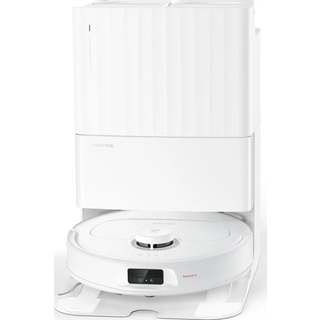 Xiaomi Roborock Qrevo MaxV Hvid