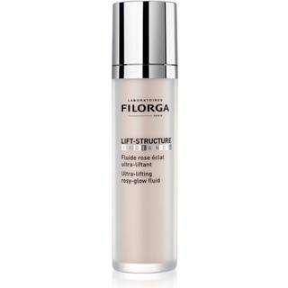 Filorga Lift-Structure Radiance Ultra-lifting Rosy-glow Fluid 50 g