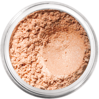 bareMinerals Øjenmakeup Øjenskygger Matte Eyeshadow Vanilla Sugar 0,5 g () - 0,5 g