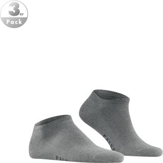 FALKE Family Men Sneaker socks