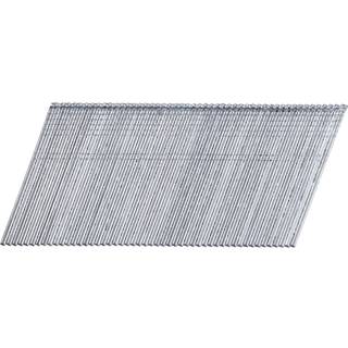 Søm Dewalt DNBA1644SZ; 20°; 1,6x44 mm; 2500 stk.; rustfrit stål