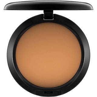 MAC Studio Fix Powder Plus Foundation 12 gr. - Nw48