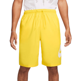 Shorts Nike M NK CLUB SHORT WVN fn3303-718 Størrelse XS
