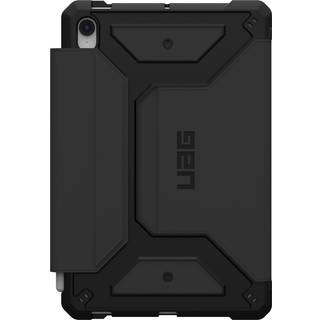 UAG Metropolis SE - black - Samsung Tab S9 FE