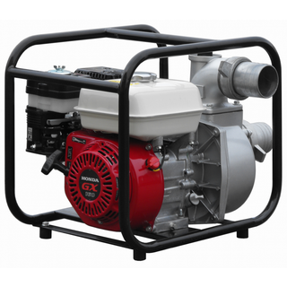 AGT Generator 2501-GX160 2,2kw