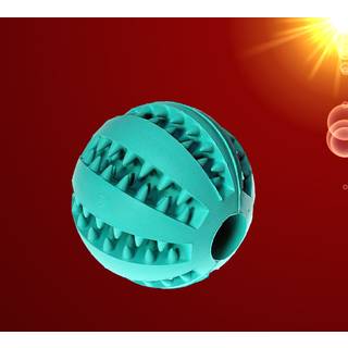 Gummi bold DENTAL LINE