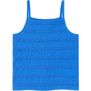 Name It Super Sonic Short Stroptop
