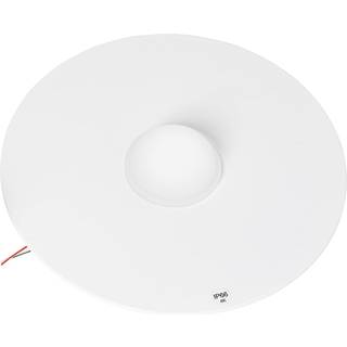 Louis Poulsen Skot replace kit led 3k f/afs v2