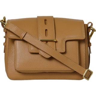 HERA Crossbody Anna - Brun