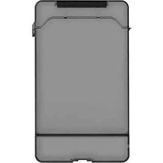 Maiwo plastkasse for HDD 2.5 "