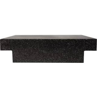 Granitplan 400x400x70 mm DIN 876/0