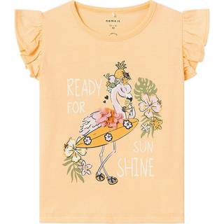 NAME IT T-Shirt Jewels Impala