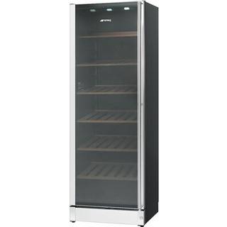 Smeg Drinks chiller SCV115GS