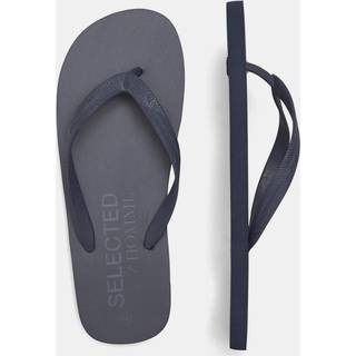 Selected FELIX FLIP FLOP Sky Captain