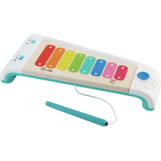 Baby Einstein Magic Touch Xylophone
