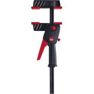 Bessey duo tvinge 460×85 DUO45-8