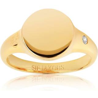 Ring Follina Pianura Piccolo