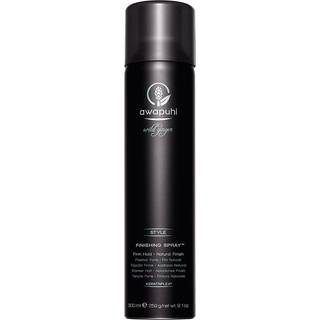 Paul Mitchell Awapuhi Finishing Spray (U) 300 ml