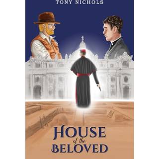 House of the Beloved