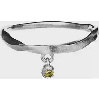 Signe Ring Maanesten - Ring i dansk design - 45