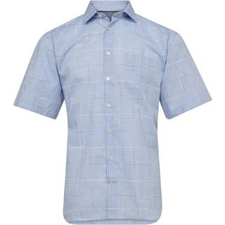 s/s shirt regular fit