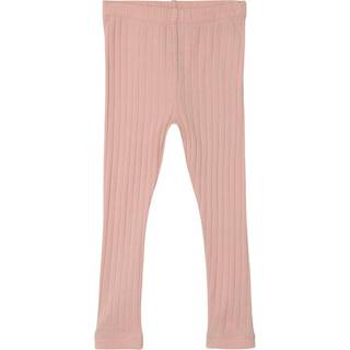 Name It Apricot Blush Legging