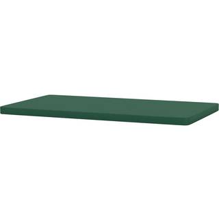 Montana Panton Wire Topplade Dybde 18.8 cm Pine 136 Single
