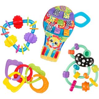 Playgro - Gift box Balloon