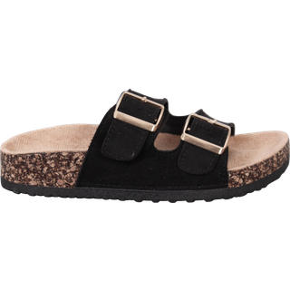 Anyway Pige Sandaler - Sort - 33