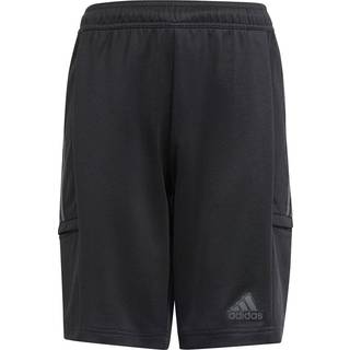 adidas Hot Shorts Børn