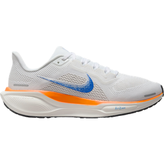 Nike W Air Zoom Pegasus 41 FP