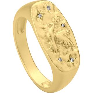 Ring | PEACE Str. 52