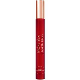 Charlotte Tilbury More Sex - 10 Ml Fragrance