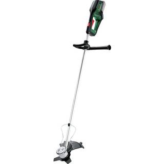 Bosch Advanced buskrydder 23 cm, 36V, SOLO 06008C1K02 - u/batteri