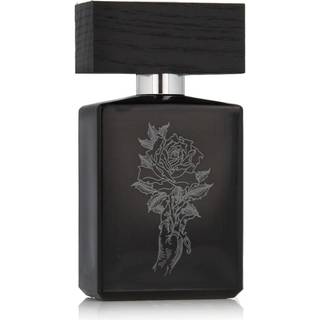 BeauFort London - Acrasia , Eau de Parfum