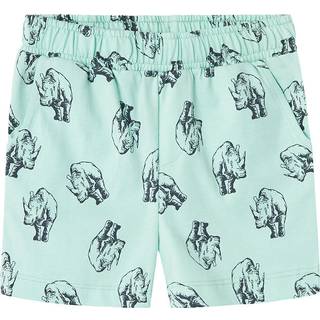 NAME IT Shorts Vanny Yucca