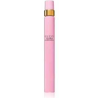 Gucci Flora Gorgeous Gardenia Eau de Parfum til kvinder 10 ml - 10 ml