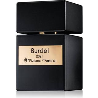Tiziana Terenzi Burdel Extrait de Parfum 100 ml