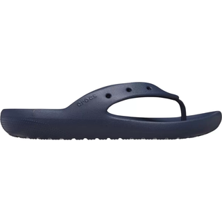 Crocs U Classic Flip V2 Navy 42-43