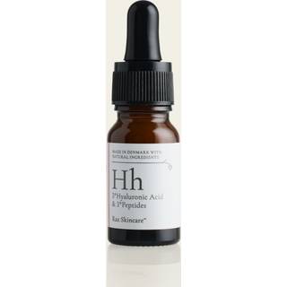 Hh 10ml