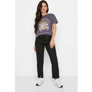 PixieGirl Petite Sort MOM JEAN38 L27