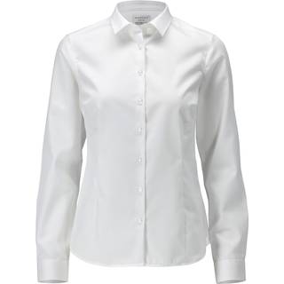 MASCOT® Skjorte Hvid 21314-750-06 44