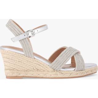 Carvela Carvela Divine Sandals