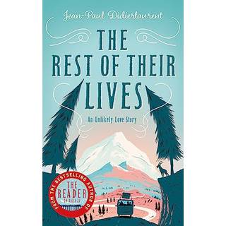 The Rest of Their Lives