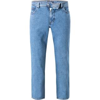 Pierre Cardin Herren Jeans blau