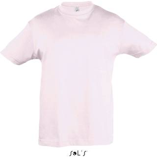 Sol´s L150K 96/104 Dyb sort