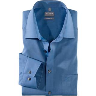 Olymp Comfort fit Skjorte